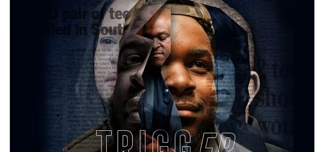 DCCS-Trigger-Screening